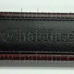 Promotional pen set with gift box