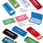 Promotional Bandage Boxes,Bandage Dispensers