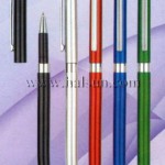 Ballpoint & Stylus Pen Combo for ALL Capacitive Touch Screen Device